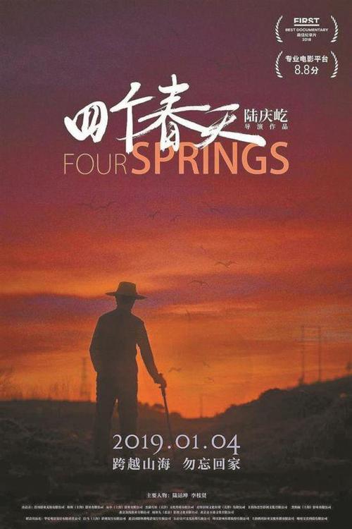 香港驾照12是什么